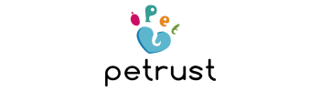 logo 350x100 2 Discover Innovative Pet Care Product with SZpetrust®️ at Pet South America 2024
