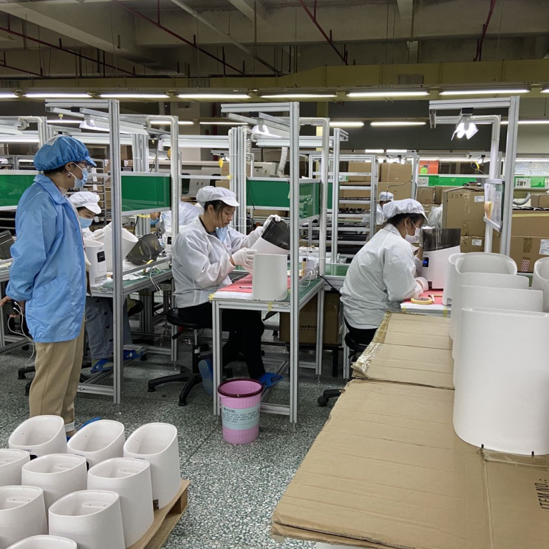 Tikpaws Production 800x800 2 Home
