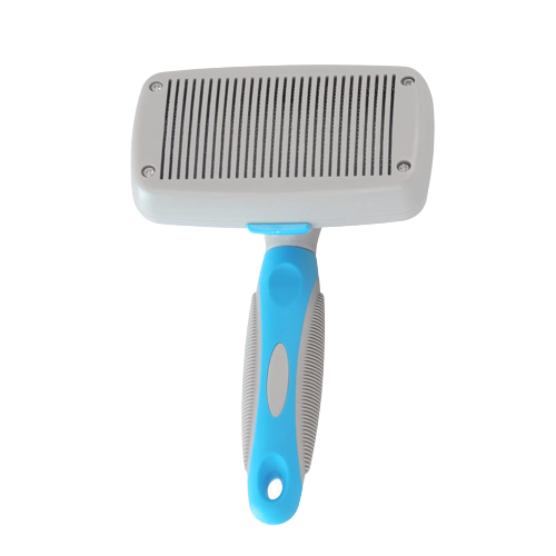 Tikpaws Pet Clean and Grooming 1 Pet Trainer