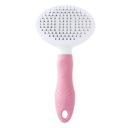 Tikpaws Pet Clean and Grooming 4 Pet Trainer