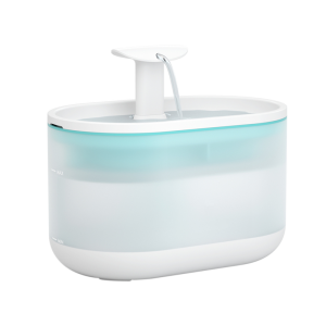 Tikpaws pet feeder 3 Pet Trainer
