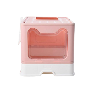 cat litter Pet Trainer