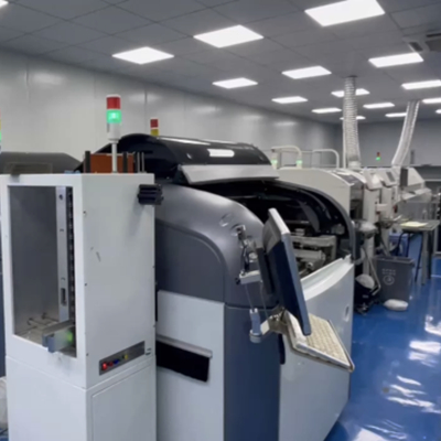machine 400x400 1 Home