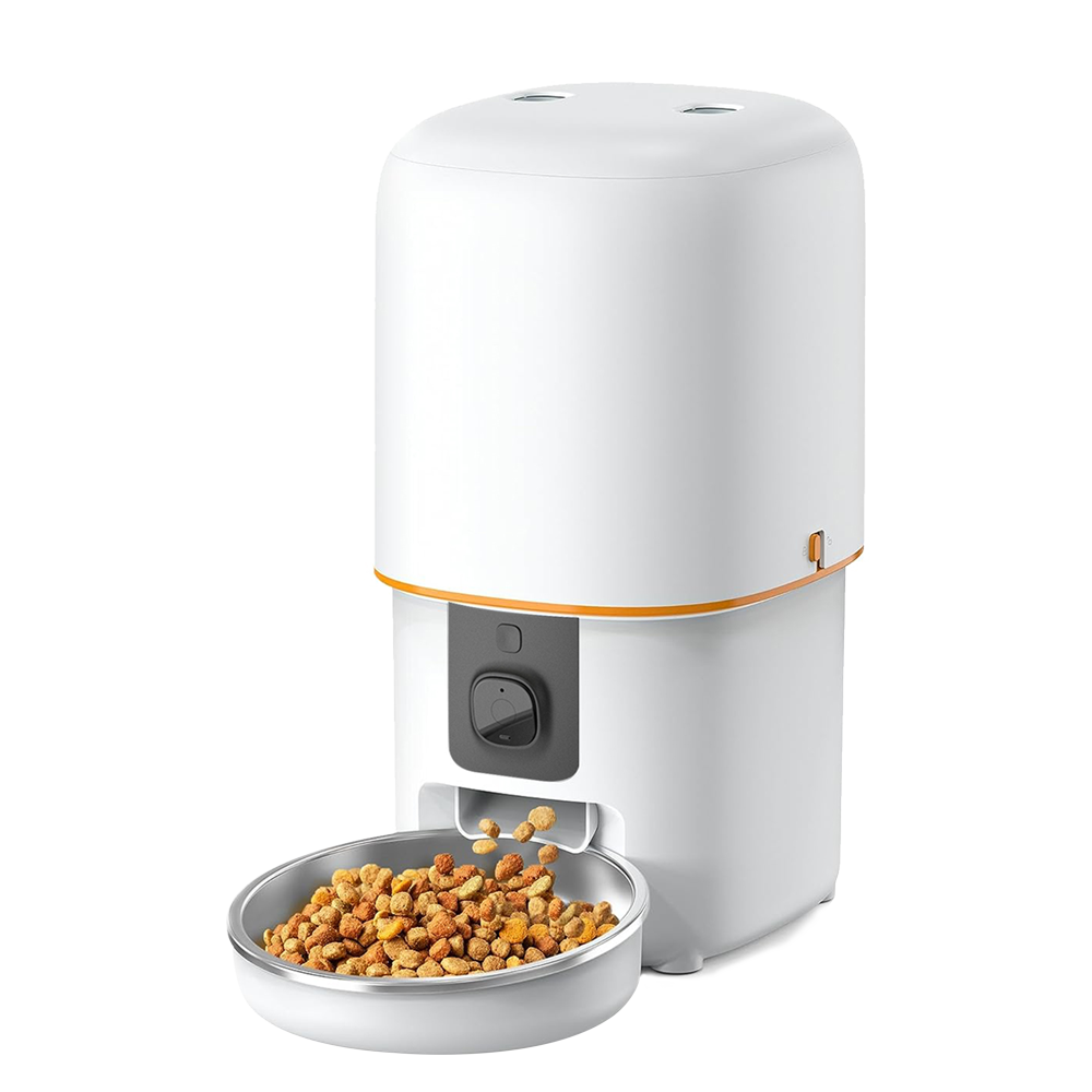 aquafeeder page pic Pet Feeder