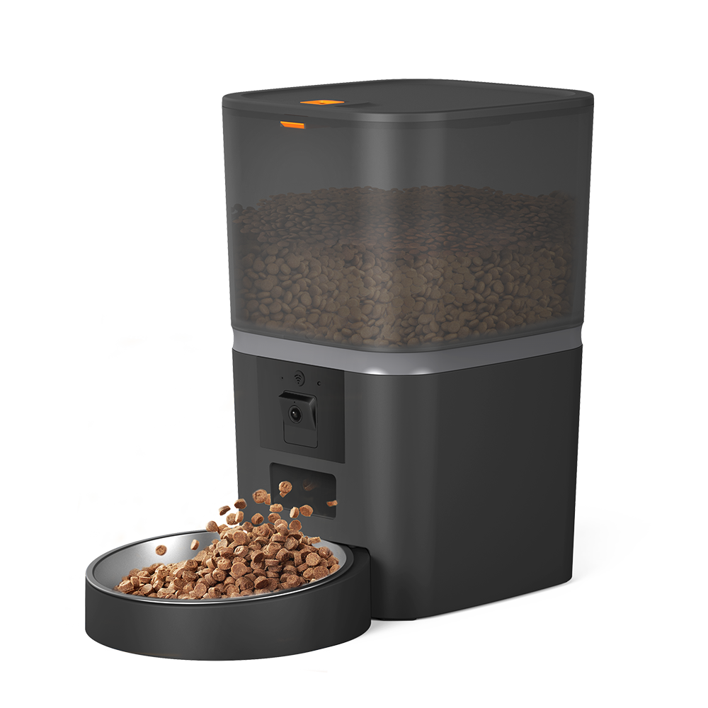 tailwag feeder Home